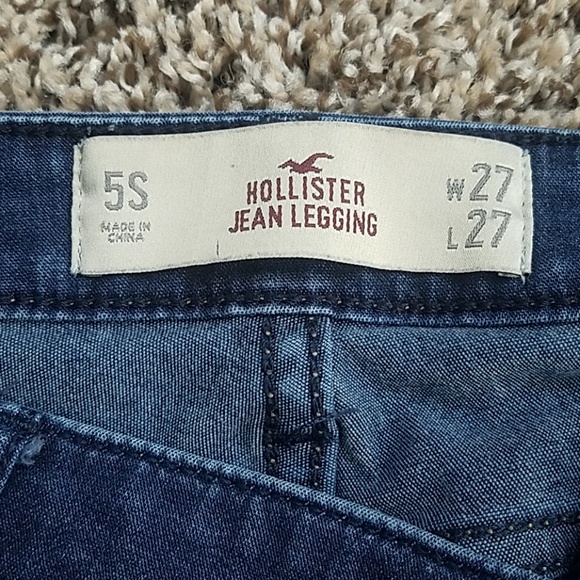 Sold - Picture 3 of 6